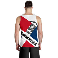 dominican-republic-mens-tank-top-flag-and-coat-of-arms