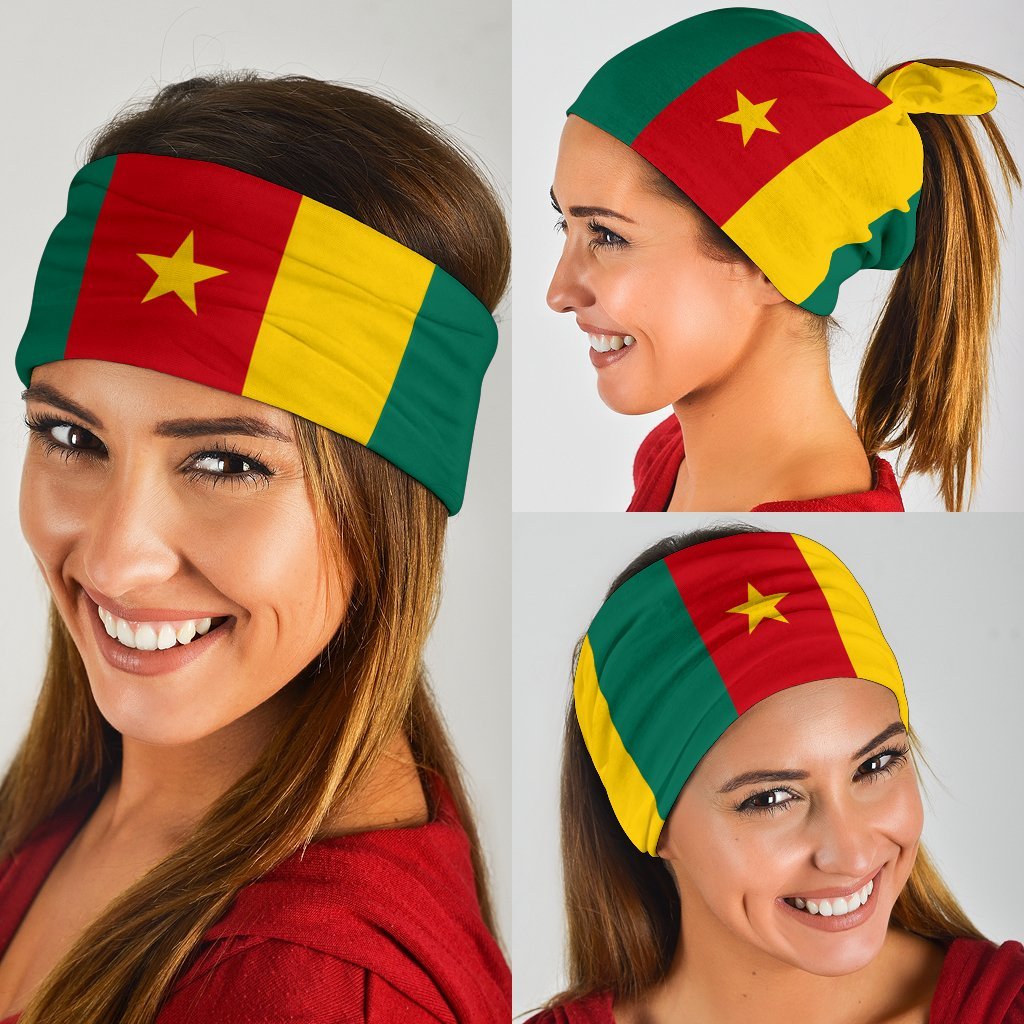 cameroon-bandana-3-pack-flag-neck-gaiter