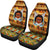 african-car-seat-covers-angel-ethiopia-orthodox-set-of-2