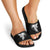 viking-slide-sandals-mystical-raven-tattoo-special