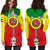 ethiopian-hoodie-dress-ethiopia-rising-coptic-cross-lion-women