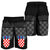 croatia-shorts-premium-quality