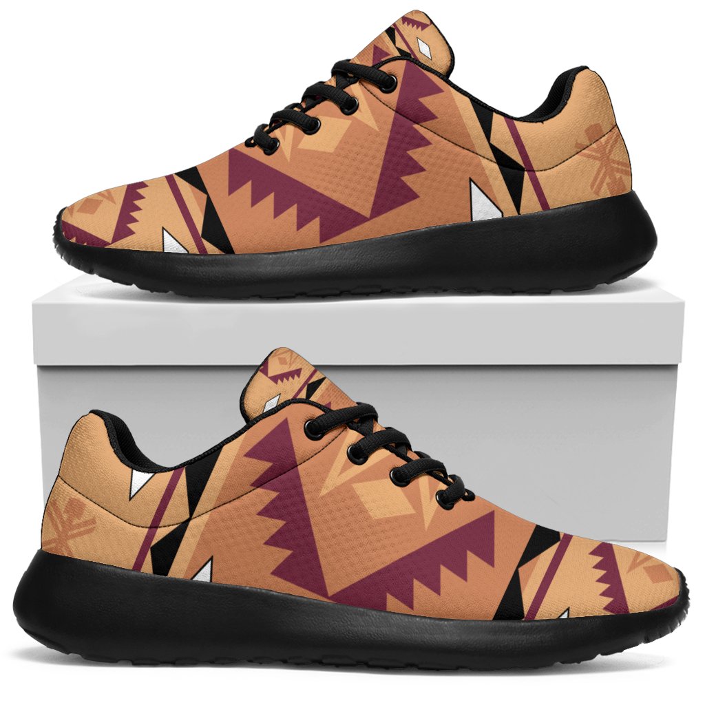 pink-purple-design-native-american-sport-sneakers
