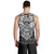 viking-mens-tank-top-wolf-and-raven-special