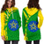 ethiopia-hoodie-dress-premium-style