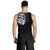 viking-mens-tank-top-see-you-in-valhalla