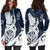 scottish-rugby-hoodie-dress-thistle-vibes-navy