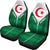 algeria-car-seat-cover-with-straight-zipper-style