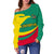 ethiopia-women-off-shoulder-sweater-proud-version