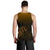 viking-mens-tank-top-skoll-and-hati