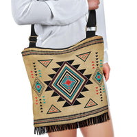 southwest-symbol-native-american-crossbody-boho-handbag