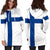 finland-hoodie-dress-original-flag