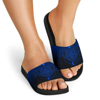 viking-slide-sandals-skoll-and-hati