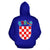 croatia-flag-zip-up-hoodie-warrior-style