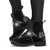 viking-leather-boots-raven-and-wolf-special-tattoo