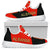 albania-shoes-albania-flag-color-mesh-knit-sneakers-sport