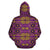 wonder-print-shop-hoodie-ankara-violet-cowrie-pullover