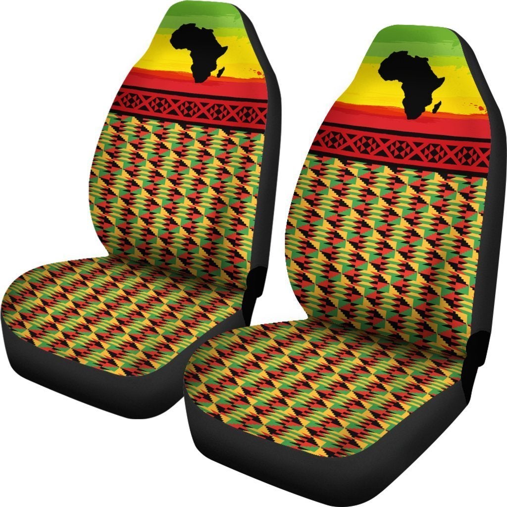 african-car-seat-covers-ghana-special