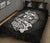 Viking Quilt Bed Set - See You In Valhalla RLT12 - Wonder Print Shop