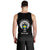 viking-mens-tank-top-swedish-drakkar