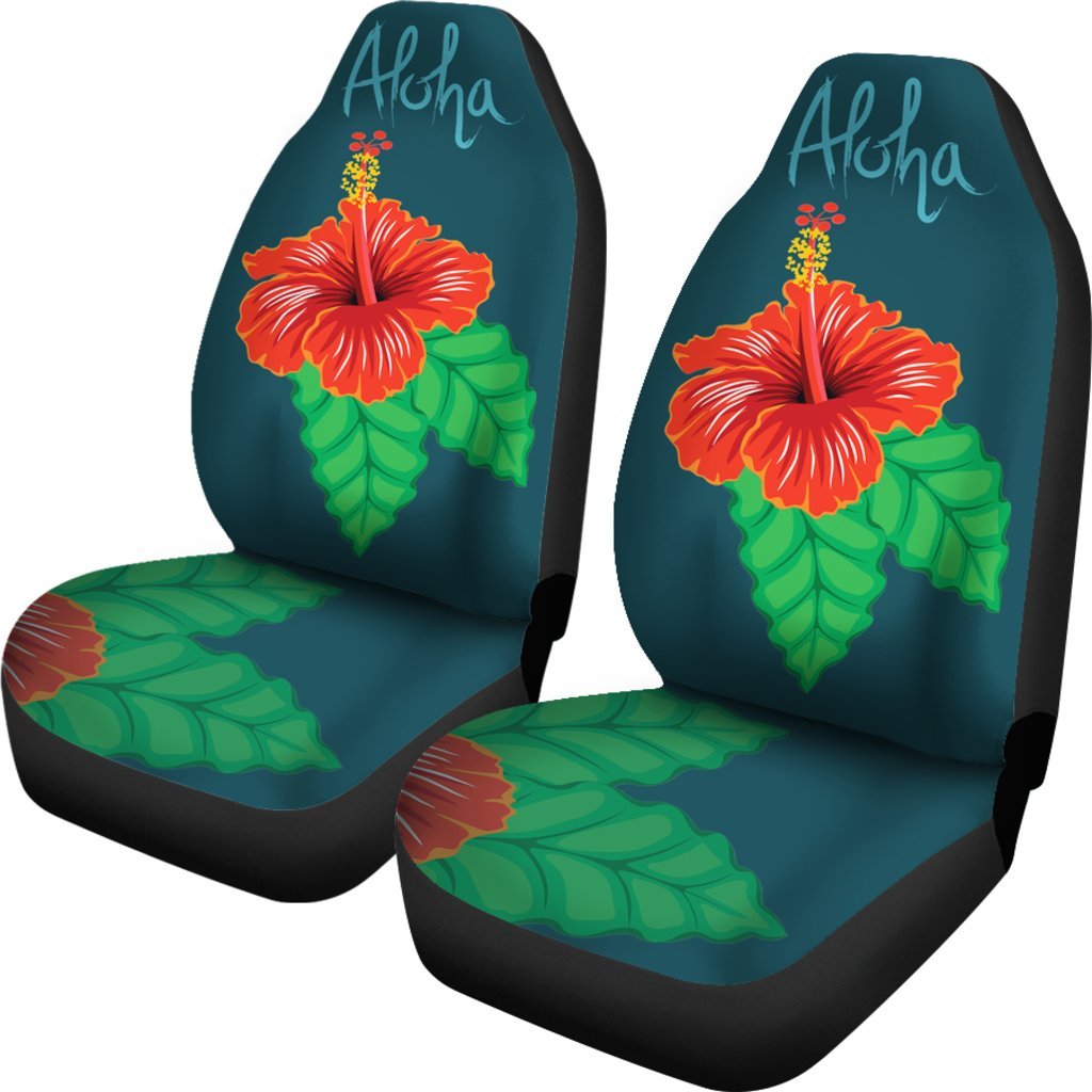 aloha-hibiscus-car-seat-covers
