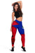 haiti-leggings-home