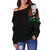 algeria-in-me-womens-off-shoulder-sweater-special-grunge-style