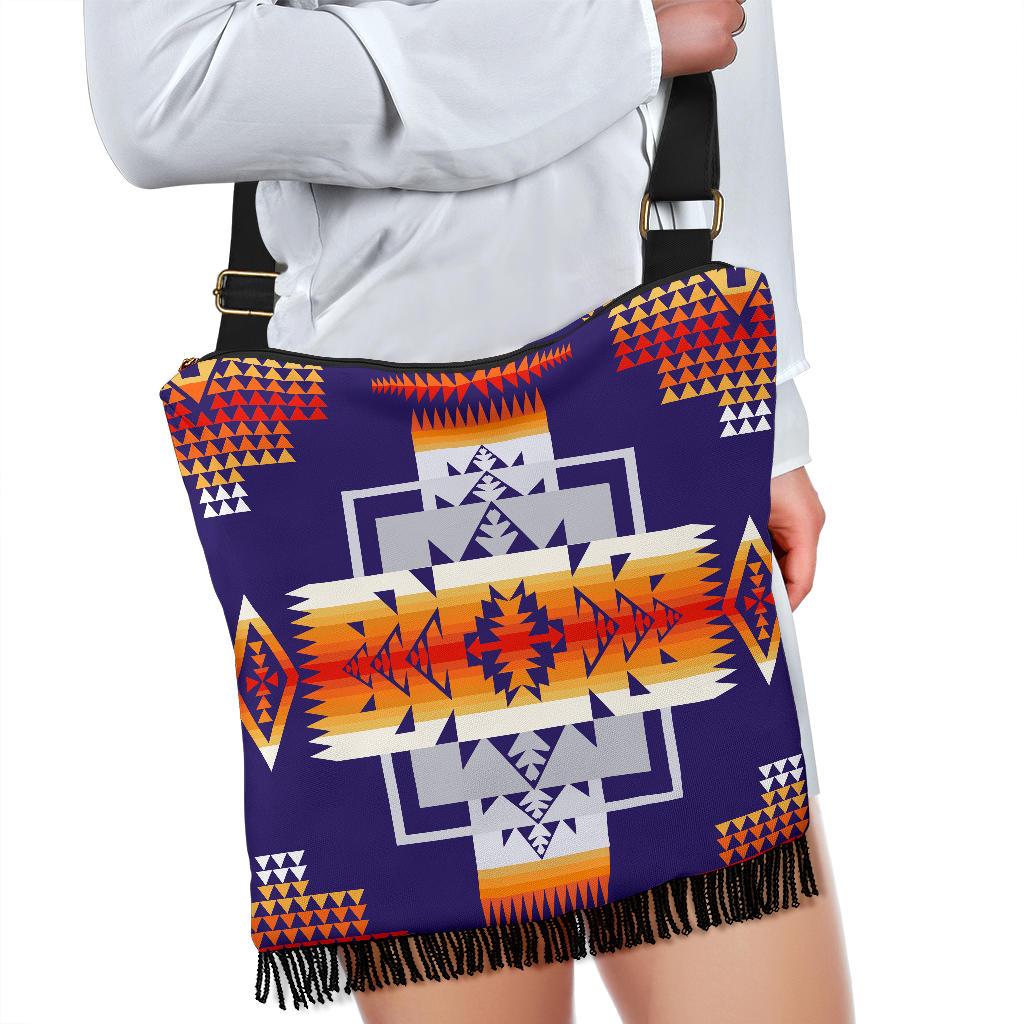 purple-tribal-native-american-boho-handbag