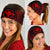 polynesian-hawaii-bandana-3-pack-red-tribal-wave