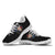 Viking Sneakers - Thorgi RLT12 - Wonder Print Shop