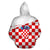 croatia-sport-zip-up-hoodie-vivian-style