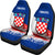 croatia-special-car-seat-covers