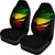 ethiopia-in-me-car-seat-covers-special-grunge-style-set-of-two