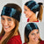 viking-neck-gaiter-3-pack-fenrir-viking-wolf-and-moon