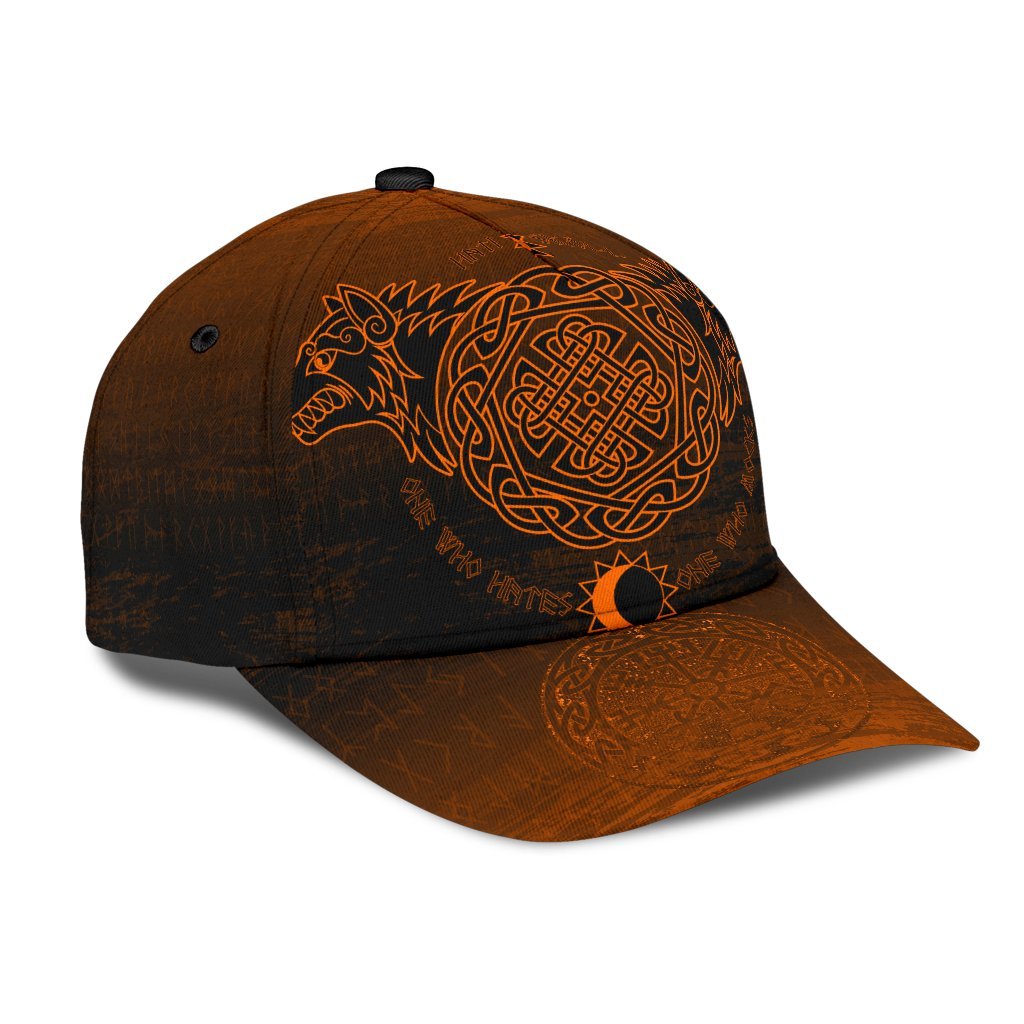 viking-classic-cap-skoll-and-hati-orange