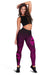 viking-leggings-ethnic-odin-raven-pink