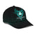 viking-classic-cap-three-raven-and-valknut-cyan