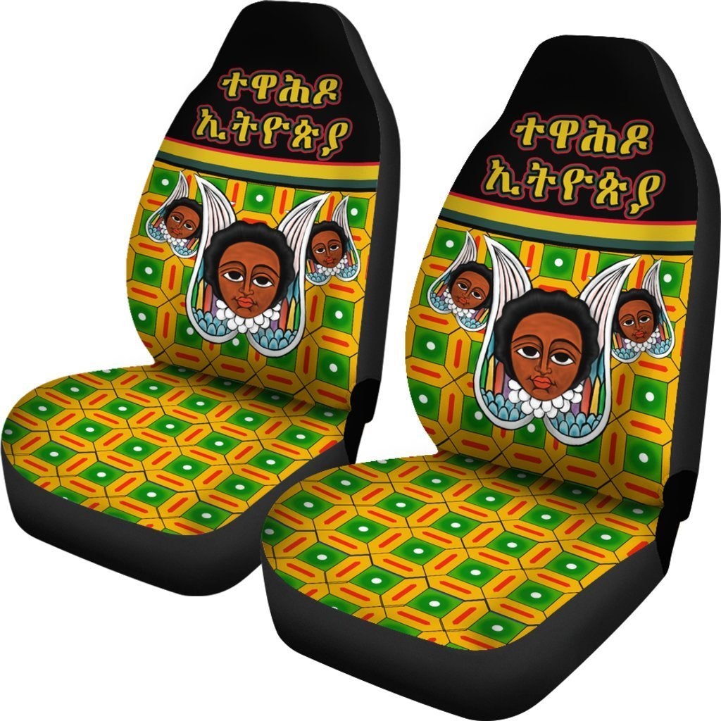 african-car-seat-covers-ethiopia-tewahedo-angel-orthodox-quing-style