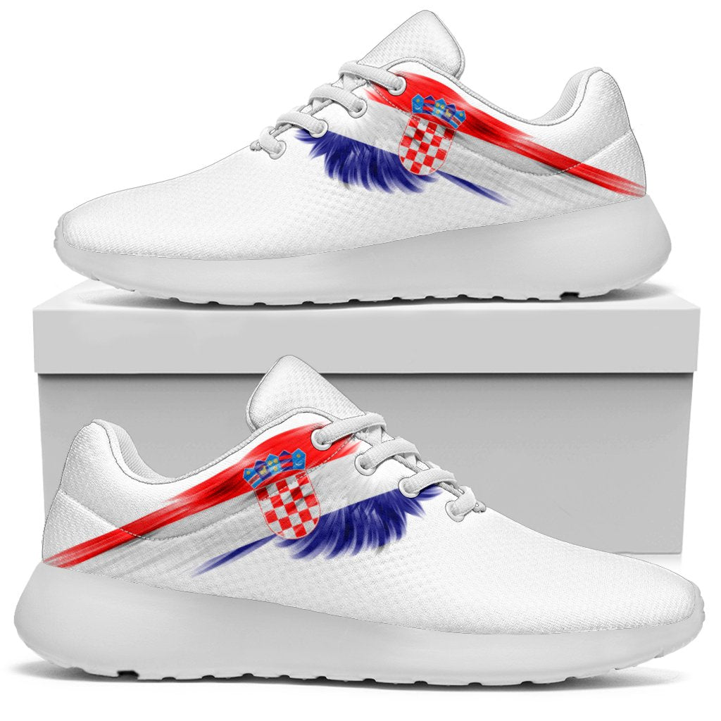 croatia-sneakers-wings-flag-womensmens