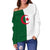 algeria-off-shoulder-sweater-original-flag