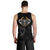 viking-mens-tank-top-lion
