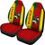 african-car-seat-covers-lion-of-judah-ethiopian-fifth-style