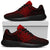 viking-sporty-sneakers-skoll-and-hati