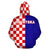 hrvatska-croatia-hoodie-checkerboard-half-blue