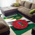 dominica-flag-and-coat-of-arms-area-rug