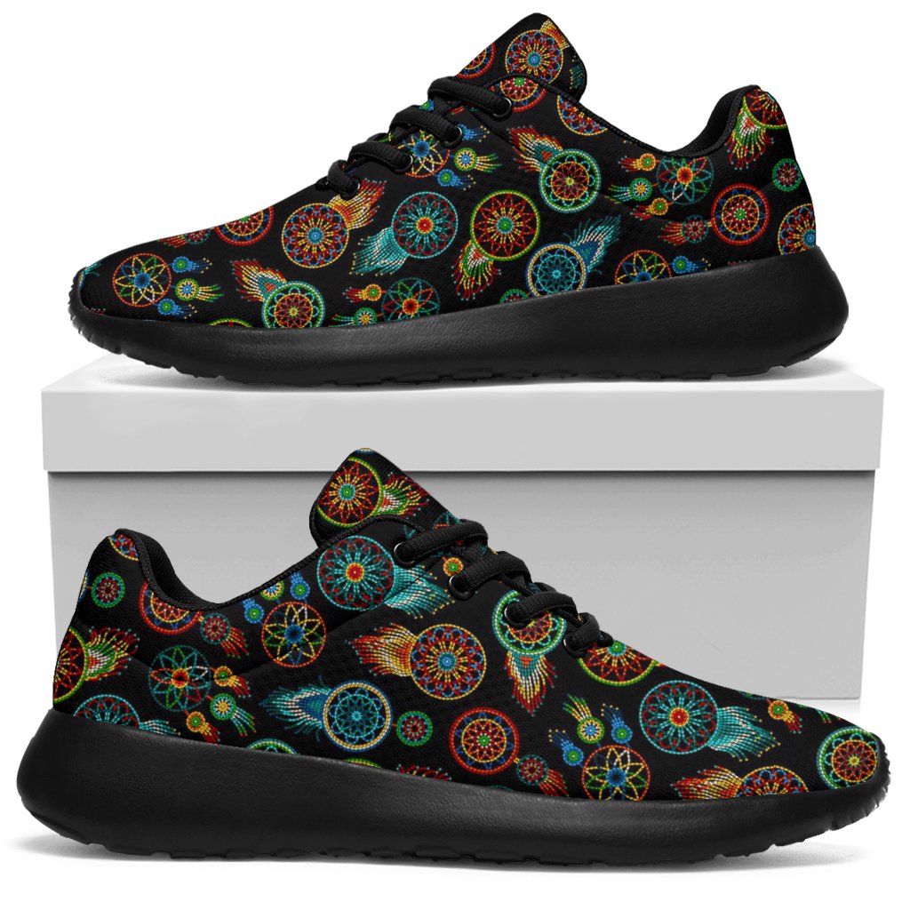 mini-dreamcatcher-native-american-sport-sneakers