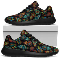 mini-dreamcatcher-native-american-sport-sneakers