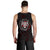 viking-mens-tank-top-fenrir-viking-blood-3d