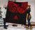 Viking Quilt Raven Tattoo RLT12 - Wonder Print Shop