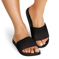 viking-slide-sandal-the-raven-of-odin-rune-blood